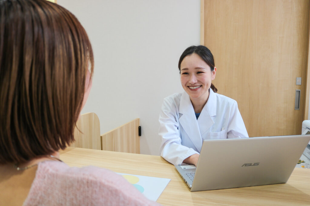 画像に alt 属性が指定されていません。ファイル名: icho_kanpo-10-1024x683.jpg